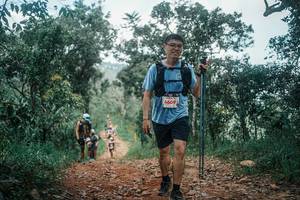 BIB: 
                            <button type="button" onclick="openModal(25456424)" class="btn btn-primary btn-sm float-right btn-popup" data-toggle="modal" data-target=".modal-high-quality">
                        <i class="fas fa-shopping-cart"></i> Add to Cart
                    </button>
                                            <button type="button" onclick="isThisMe(25456424, true)" class="btn btn-success btn-sm float-right btn-popup btn-isme hidden" data-toggle="tooltip" data-placement="bottom" title="นี่คือรูปของคุณใช่ไหม คลิกที่นี่เพื่อเอาเข้าอัลบั้ม">
                        <i class="fas fa-plus"></i> Add to album
                    </button>
                    <button type="button" onclick="isThisMe(25456424, false)" class="btn btn-warning btn-sm float-right btn-popup btn-isnotme hidden">
                        <i class="fas fa-ban"></i> Remove from album
                    </button>