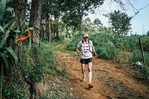 BIB: 
                            <button type="button" onclick="openModal(25525459)" class="btn btn-primary btn-sm float-right btn-popup" data-toggle="modal" data-target=".modal-high-quality">
                        <i class="fas fa-shopping-cart"></i> Add to Cart
                    </button>
                                            <button type="button" onclick="isThisMe(25525459, true)" class="btn btn-success btn-sm float-right btn-popup btn-isme hidden" data-toggle="tooltip" data-placement="bottom" title="นี่คือรูปของคุณใช่ไหม คลิกที่นี่เพื่อเอาเข้าอัลบั้ม">
                        <i class="fas fa-plus"></i> Add to album
                    </button>
                    <button type="button" onclick="isThisMe(25525459, false)" class="btn btn-warning btn-sm float-right btn-popup btn-isnotme hidden">
                        <i class="fas fa-ban"></i> Remove from album
                    </button>