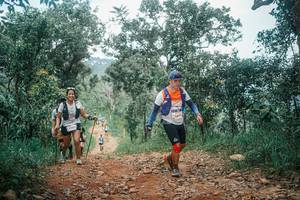 BIB: 
                            <button type="button" onclick="openModal(25457804)" class="btn btn-primary btn-sm float-right btn-popup" data-toggle="modal" data-target=".modal-high-quality">
                        <i class="fas fa-shopping-cart"></i> Add to Cart
                    </button>
                                            <button type="button" onclick="isThisMe(25457804, true)" class="btn btn-success btn-sm float-right btn-popup btn-isme hidden" data-toggle="tooltip" data-placement="bottom" title="นี่คือรูปของคุณใช่ไหม คลิกที่นี่เพื่อเอาเข้าอัลบั้ม">
                        <i class="fas fa-plus"></i> Add to album
                    </button>
                    <button type="button" onclick="isThisMe(25457804, false)" class="btn btn-warning btn-sm float-right btn-popup btn-isnotme hidden">
                        <i class="fas fa-ban"></i> Remove from album
                    </button>