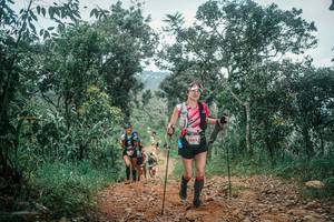 BIB: 
                            <button type="button" onclick="openModal(25474452)" class="btn btn-primary btn-sm float-right btn-popup" data-toggle="modal" data-target=".modal-high-quality">
                        <i class="fas fa-shopping-cart"></i> Add to Cart
                    </button>
                                            <button type="button" onclick="isThisMe(25474452, true)" class="btn btn-success btn-sm float-right btn-popup btn-isme hidden" data-toggle="tooltip" data-placement="bottom" title="นี่คือรูปของคุณใช่ไหม คลิกที่นี่เพื่อเอาเข้าอัลบั้ม">
                        <i class="fas fa-plus"></i> Add to album
                    </button>
                    <button type="button" onclick="isThisMe(25474452, false)" class="btn btn-warning btn-sm float-right btn-popup btn-isnotme hidden">
                        <i class="fas fa-ban"></i> Remove from album
                    </button>