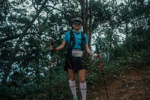 BIB: 
                            <button type="button" onclick="openModal(25469114)" class="btn btn-primary btn-sm float-right btn-popup" data-toggle="modal" data-target=".modal-high-quality">
                        <i class="fas fa-shopping-cart"></i> Add to Cart
                    </button>
                                            <button type="button" onclick="isThisMe(25469114, true)" class="btn btn-success btn-sm float-right btn-popup btn-isme hidden" data-toggle="tooltip" data-placement="bottom" title="นี่คือรูปของคุณใช่ไหม คลิกที่นี่เพื่อเอาเข้าอัลบั้ม">
                        <i class="fas fa-plus"></i> Add to album
                    </button>
                    <button type="button" onclick="isThisMe(25469114, false)" class="btn btn-warning btn-sm float-right btn-popup btn-isnotme hidden">
                        <i class="fas fa-ban"></i> Remove from album
                    </button>