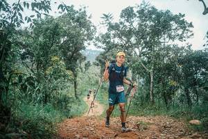 BIB: 
                            <button type="button" onclick="openModal(25475018)" class="btn btn-primary btn-sm float-right btn-popup" data-toggle="modal" data-target=".modal-high-quality">
                        <i class="fas fa-shopping-cart"></i> Add to Cart
                    </button>
                                            <button type="button" onclick="isThisMe(25475018, true)" class="btn btn-success btn-sm float-right btn-popup btn-isme hidden" data-toggle="tooltip" data-placement="bottom" title="นี่คือรูปของคุณใช่ไหม คลิกที่นี่เพื่อเอาเข้าอัลบั้ม">
                        <i class="fas fa-plus"></i> Add to album
                    </button>
                    <button type="button" onclick="isThisMe(25475018, false)" class="btn btn-warning btn-sm float-right btn-popup btn-isnotme hidden">
                        <i class="fas fa-ban"></i> Remove from album
                    </button>