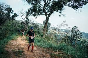 BIB: 
                            <button type="button" onclick="openModal(25518529)" class="btn btn-primary btn-sm float-right btn-popup" data-toggle="modal" data-target=".modal-high-quality">
                        <i class="fas fa-shopping-cart"></i> Add to Cart
                    </button>
                                            <button type="button" onclick="isThisMe(25518529, true)" class="btn btn-success btn-sm float-right btn-popup btn-isme hidden" data-toggle="tooltip" data-placement="bottom" title="นี่คือรูปของคุณใช่ไหม คลิกที่นี่เพื่อเอาเข้าอัลบั้ม">
                        <i class="fas fa-plus"></i> Add to album
                    </button>
                    <button type="button" onclick="isThisMe(25518529, false)" class="btn btn-warning btn-sm float-right btn-popup btn-isnotme hidden">
                        <i class="fas fa-ban"></i> Remove from album
                    </button>