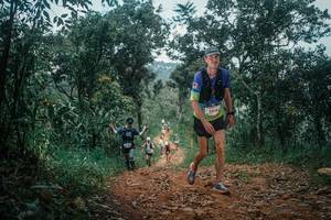 BIB: 
                            <button type="button" onclick="openModal(25498466)" class="btn btn-primary btn-sm float-right btn-popup" data-toggle="modal" data-target=".modal-high-quality">
                        <i class="fas fa-shopping-cart"></i> Add to Cart
                    </button>
                                            <button type="button" onclick="isThisMe(25498466, true)" class="btn btn-success btn-sm float-right btn-popup btn-isme hidden" data-toggle="tooltip" data-placement="bottom" title="นี่คือรูปของคุณใช่ไหม คลิกที่นี่เพื่อเอาเข้าอัลบั้ม">
                        <i class="fas fa-plus"></i> Add to album
                    </button>
                    <button type="button" onclick="isThisMe(25498466, false)" class="btn btn-warning btn-sm float-right btn-popup btn-isnotme hidden">
                        <i class="fas fa-ban"></i> Remove from album
                    </button>