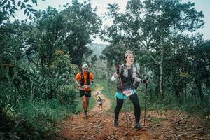 BIB: 
                            <button type="button" onclick="openModal(25491749)" class="btn btn-primary btn-sm float-right btn-popup" data-toggle="modal" data-target=".modal-high-quality">
                        <i class="fas fa-shopping-cart"></i> Add to Cart
                    </button>
                                            <button type="button" onclick="isThisMe(25491749, true)" class="btn btn-success btn-sm float-right btn-popup btn-isme hidden" data-toggle="tooltip" data-placement="bottom" title="นี่คือรูปของคุณใช่ไหม คลิกที่นี่เพื่อเอาเข้าอัลบั้ม">
                        <i class="fas fa-plus"></i> Add to album
                    </button>
                    <button type="button" onclick="isThisMe(25491749, false)" class="btn btn-warning btn-sm float-right btn-popup btn-isnotme hidden">
                        <i class="fas fa-ban"></i> Remove from album
                    </button>