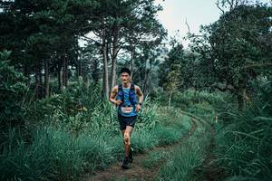 BIB: 
                            <button type="button" onclick="openModal(25527327)" class="btn btn-primary btn-sm float-right btn-popup" data-toggle="modal" data-target=".modal-high-quality">
                        <i class="fas fa-shopping-cart"></i> Add to Cart
                    </button>
                                            <button type="button" onclick="isThisMe(25527327, true)" class="btn btn-success btn-sm float-right btn-popup btn-isme hidden" data-toggle="tooltip" data-placement="bottom" title="นี่คือรูปของคุณใช่ไหม คลิกที่นี่เพื่อเอาเข้าอัลบั้ม">
                        <i class="fas fa-plus"></i> Add to album
                    </button>
                    <button type="button" onclick="isThisMe(25527327, false)" class="btn btn-warning btn-sm float-right btn-popup btn-isnotme hidden">
                        <i class="fas fa-ban"></i> Remove from album
                    </button>