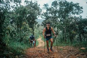 BIB: 
                            <button type="button" onclick="openModal(25515288)" class="btn btn-primary btn-sm float-right btn-popup" data-toggle="modal" data-target=".modal-high-quality">
                        <i class="fas fa-shopping-cart"></i> Add to Cart
                    </button>
                                            <button type="button" onclick="isThisMe(25515288, true)" class="btn btn-success btn-sm float-right btn-popup btn-isme hidden" data-toggle="tooltip" data-placement="bottom" title="นี่คือรูปของคุณใช่ไหม คลิกที่นี่เพื่อเอาเข้าอัลบั้ม">
                        <i class="fas fa-plus"></i> Add to album
                    </button>
                    <button type="button" onclick="isThisMe(25515288, false)" class="btn btn-warning btn-sm float-right btn-popup btn-isnotme hidden">
                        <i class="fas fa-ban"></i> Remove from album
                    </button>