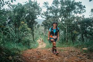 BIB: 
                            <button type="button" onclick="openModal(25512539)" class="btn btn-primary btn-sm float-right btn-popup" data-toggle="modal" data-target=".modal-high-quality">
                        <i class="fas fa-shopping-cart"></i> Add to Cart
                    </button>
                                            <button type="button" onclick="isThisMe(25512539, true)" class="btn btn-success btn-sm float-right btn-popup btn-isme hidden" data-toggle="tooltip" data-placement="bottom" title="นี่คือรูปของคุณใช่ไหม คลิกที่นี่เพื่อเอาเข้าอัลบั้ม">
                        <i class="fas fa-plus"></i> Add to album
                    </button>
                    <button type="button" onclick="isThisMe(25512539, false)" class="btn btn-warning btn-sm float-right btn-popup btn-isnotme hidden">
                        <i class="fas fa-ban"></i> Remove from album
                    </button>