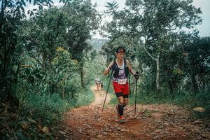 BIB: 
                            <button type="button" onclick="openModal(25452701)" class="btn btn-primary btn-sm float-right btn-popup" data-toggle="modal" data-target=".modal-high-quality">
                        <i class="fas fa-shopping-cart"></i> Add to Cart
                    </button>
                                            <button type="button" onclick="isThisMe(25452701, true)" class="btn btn-success btn-sm float-right btn-popup btn-isme hidden" data-toggle="tooltip" data-placement="bottom" title="นี่คือรูปของคุณใช่ไหม คลิกที่นี่เพื่อเอาเข้าอัลบั้ม">
                        <i class="fas fa-plus"></i> Add to album
                    </button>
                    <button type="button" onclick="isThisMe(25452701, false)" class="btn btn-warning btn-sm float-right btn-popup btn-isnotme hidden">
                        <i class="fas fa-ban"></i> Remove from album
                    </button>