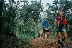 BIB: 
                            <button type="button" onclick="openModal(25499558)" class="btn btn-primary btn-sm float-right btn-popup" data-toggle="modal" data-target=".modal-high-quality">
                        <i class="fas fa-shopping-cart"></i> Add to Cart
                    </button>
                                            <button type="button" onclick="isThisMe(25499558, true)" class="btn btn-success btn-sm float-right btn-popup btn-isme hidden" data-toggle="tooltip" data-placement="bottom" title="นี่คือรูปของคุณใช่ไหม คลิกที่นี่เพื่อเอาเข้าอัลบั้ม">
                        <i class="fas fa-plus"></i> Add to album
                    </button>
                    <button type="button" onclick="isThisMe(25499558, false)" class="btn btn-warning btn-sm float-right btn-popup btn-isnotme hidden">
                        <i class="fas fa-ban"></i> Remove from album
                    </button>