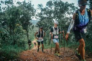 BIB: 
                            <button type="button" onclick="openModal(25508080)" class="btn btn-primary btn-sm float-right btn-popup" data-toggle="modal" data-target=".modal-high-quality">
                        <i class="fas fa-shopping-cart"></i> Add to Cart
                    </button>
                                            <button type="button" onclick="isThisMe(25508080, true)" class="btn btn-success btn-sm float-right btn-popup btn-isme hidden" data-toggle="tooltip" data-placement="bottom" title="นี่คือรูปของคุณใช่ไหม คลิกที่นี่เพื่อเอาเข้าอัลบั้ม">
                        <i class="fas fa-plus"></i> Add to album
                    </button>
                    <button type="button" onclick="isThisMe(25508080, false)" class="btn btn-warning btn-sm float-right btn-popup btn-isnotme hidden">
                        <i class="fas fa-ban"></i> Remove from album
                    </button>