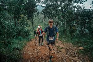 BIB: 
                            <button type="button" onclick="openModal(25469079)" class="btn btn-primary btn-sm float-right btn-popup" data-toggle="modal" data-target=".modal-high-quality">
                        <i class="fas fa-shopping-cart"></i> Add to Cart
                    </button>
                                            <button type="button" onclick="isThisMe(25469079, true)" class="btn btn-success btn-sm float-right btn-popup btn-isme hidden" data-toggle="tooltip" data-placement="bottom" title="นี่คือรูปของคุณใช่ไหม คลิกที่นี่เพื่อเอาเข้าอัลบั้ม">
                        <i class="fas fa-plus"></i> Add to album
                    </button>
                    <button type="button" onclick="isThisMe(25469079, false)" class="btn btn-warning btn-sm float-right btn-popup btn-isnotme hidden">
                        <i class="fas fa-ban"></i> Remove from album
                    </button>