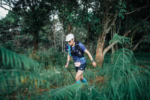 BIB: 
                            <button type="button" onclick="openModal(25521892)" class="btn btn-primary btn-sm float-right btn-popup" data-toggle="modal" data-target=".modal-high-quality">
                        <i class="fas fa-shopping-cart"></i> Add to Cart
                    </button>
                                            <button type="button" onclick="isThisMe(25521892, true)" class="btn btn-success btn-sm float-right btn-popup btn-isme hidden" data-toggle="tooltip" data-placement="bottom" title="นี่คือรูปของคุณใช่ไหม คลิกที่นี่เพื่อเอาเข้าอัลบั้ม">
                        <i class="fas fa-plus"></i> Add to album
                    </button>
                    <button type="button" onclick="isThisMe(25521892, false)" class="btn btn-warning btn-sm float-right btn-popup btn-isnotme hidden">
                        <i class="fas fa-ban"></i> Remove from album
                    </button>