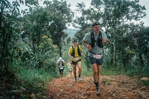 BIB: 
                            <button type="button" onclick="openModal(25474023)" class="btn btn-primary btn-sm float-right btn-popup" data-toggle="modal" data-target=".modal-high-quality">
                        <i class="fas fa-shopping-cart"></i> Add to Cart
                    </button>
                                            <button type="button" onclick="isThisMe(25474023, true)" class="btn btn-success btn-sm float-right btn-popup btn-isme hidden" data-toggle="tooltip" data-placement="bottom" title="นี่คือรูปของคุณใช่ไหม คลิกที่นี่เพื่อเอาเข้าอัลบั้ม">
                        <i class="fas fa-plus"></i> Add to album
                    </button>
                    <button type="button" onclick="isThisMe(25474023, false)" class="btn btn-warning btn-sm float-right btn-popup btn-isnotme hidden">
                        <i class="fas fa-ban"></i> Remove from album
                    </button>