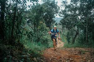 BIB: 
                            <button type="button" onclick="openModal(25479570)" class="btn btn-primary btn-sm float-right btn-popup" data-toggle="modal" data-target=".modal-high-quality">
                        <i class="fas fa-shopping-cart"></i> Add to Cart
                    </button>
                                            <button type="button" onclick="isThisMe(25479570, true)" class="btn btn-success btn-sm float-right btn-popup btn-isme hidden" data-toggle="tooltip" data-placement="bottom" title="นี่คือรูปของคุณใช่ไหม คลิกที่นี่เพื่อเอาเข้าอัลบั้ม">
                        <i class="fas fa-plus"></i> Add to album
                    </button>
                    <button type="button" onclick="isThisMe(25479570, false)" class="btn btn-warning btn-sm float-right btn-popup btn-isnotme hidden">
                        <i class="fas fa-ban"></i> Remove from album
                    </button>