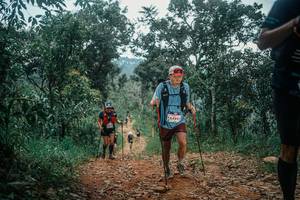 BIB: 
                            <button type="button" onclick="openModal(25471150)" class="btn btn-primary btn-sm float-right btn-popup" data-toggle="modal" data-target=".modal-high-quality">
                        <i class="fas fa-shopping-cart"></i> Add to Cart
                    </button>
                                            <button type="button" onclick="isThisMe(25471150, true)" class="btn btn-success btn-sm float-right btn-popup btn-isme hidden" data-toggle="tooltip" data-placement="bottom" title="นี่คือรูปของคุณใช่ไหม คลิกที่นี่เพื่อเอาเข้าอัลบั้ม">
                        <i class="fas fa-plus"></i> Add to album
                    </button>
                    <button type="button" onclick="isThisMe(25471150, false)" class="btn btn-warning btn-sm float-right btn-popup btn-isnotme hidden">
                        <i class="fas fa-ban"></i> Remove from album
                    </button>