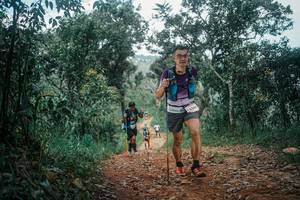 BIB: 
                            <button type="button" onclick="openModal(25453488)" class="btn btn-primary btn-sm float-right btn-popup" data-toggle="modal" data-target=".modal-high-quality">
                        <i class="fas fa-shopping-cart"></i> Add to Cart
                    </button>
                                            <button type="button" onclick="isThisMe(25453488, true)" class="btn btn-success btn-sm float-right btn-popup btn-isme hidden" data-toggle="tooltip" data-placement="bottom" title="นี่คือรูปของคุณใช่ไหม คลิกที่นี่เพื่อเอาเข้าอัลบั้ม">
                        <i class="fas fa-plus"></i> Add to album
                    </button>
                    <button type="button" onclick="isThisMe(25453488, false)" class="btn btn-warning btn-sm float-right btn-popup btn-isnotme hidden">
                        <i class="fas fa-ban"></i> Remove from album
                    </button>