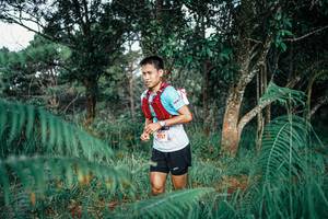 BIB: 
                            <button type="button" onclick="openModal(25521726)" class="btn btn-primary btn-sm float-right btn-popup" data-toggle="modal" data-target=".modal-high-quality">
                        <i class="fas fa-shopping-cart"></i> Add to Cart
                    </button>
                                            <button type="button" onclick="isThisMe(25521726, true)" class="btn btn-success btn-sm float-right btn-popup btn-isme hidden" data-toggle="tooltip" data-placement="bottom" title="นี่คือรูปของคุณใช่ไหม คลิกที่นี่เพื่อเอาเข้าอัลบั้ม">
                        <i class="fas fa-plus"></i> Add to album
                    </button>
                    <button type="button" onclick="isThisMe(25521726, false)" class="btn btn-warning btn-sm float-right btn-popup btn-isnotme hidden">
                        <i class="fas fa-ban"></i> Remove from album
                    </button>