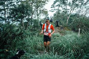 BIB: 
                            <button type="button" onclick="openModal(25528204)" class="btn btn-primary btn-sm float-right btn-popup" data-toggle="modal" data-target=".modal-high-quality">
                        <i class="fas fa-shopping-cart"></i> Add to Cart
                    </button>
                                            <button type="button" onclick="isThisMe(25528204, true)" class="btn btn-success btn-sm float-right btn-popup btn-isme hidden" data-toggle="tooltip" data-placement="bottom" title="นี่คือรูปของคุณใช่ไหม คลิกที่นี่เพื่อเอาเข้าอัลบั้ม">
                        <i class="fas fa-plus"></i> Add to album
                    </button>
                    <button type="button" onclick="isThisMe(25528204, false)" class="btn btn-warning btn-sm float-right btn-popup btn-isnotme hidden">
                        <i class="fas fa-ban"></i> Remove from album
                    </button>