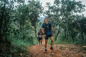 BIB: 
                            <button type="button" onclick="openModal(25474764)" class="btn btn-primary btn-sm float-right btn-popup" data-toggle="modal" data-target=".modal-high-quality">
                        <i class="fas fa-shopping-cart"></i> Add to Cart
                    </button>
                                            <button type="button" onclick="isThisMe(25474764, true)" class="btn btn-success btn-sm float-right btn-popup btn-isme hidden" data-toggle="tooltip" data-placement="bottom" title="นี่คือรูปของคุณใช่ไหม คลิกที่นี่เพื่อเอาเข้าอัลบั้ม">
                        <i class="fas fa-plus"></i> Add to album
                    </button>
                    <button type="button" onclick="isThisMe(25474764, false)" class="btn btn-warning btn-sm float-right btn-popup btn-isnotme hidden">
                        <i class="fas fa-ban"></i> Remove from album
                    </button>