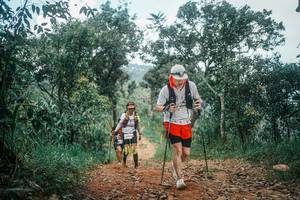 BIB: 
                            <button type="button" onclick="openModal(25463048)" class="btn btn-primary btn-sm float-right btn-popup" data-toggle="modal" data-target=".modal-high-quality">
                        <i class="fas fa-shopping-cart"></i> Add to Cart
                    </button>
                                            <button type="button" onclick="isThisMe(25463048, true)" class="btn btn-success btn-sm float-right btn-popup btn-isme hidden" data-toggle="tooltip" data-placement="bottom" title="นี่คือรูปของคุณใช่ไหม คลิกที่นี่เพื่อเอาเข้าอัลบั้ม">
                        <i class="fas fa-plus"></i> Add to album
                    </button>
                    <button type="button" onclick="isThisMe(25463048, false)" class="btn btn-warning btn-sm float-right btn-popup btn-isnotme hidden">
                        <i class="fas fa-ban"></i> Remove from album
                    </button>