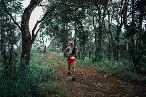 BIB: 
                            <button type="button" onclick="openModal(25527615)" class="btn btn-primary btn-sm float-right btn-popup" data-toggle="modal" data-target=".modal-high-quality">
                        <i class="fas fa-shopping-cart"></i> Add to Cart
                    </button>
                                            <button type="button" onclick="isThisMe(25527615, true)" class="btn btn-success btn-sm float-right btn-popup btn-isme hidden" data-toggle="tooltip" data-placement="bottom" title="นี่คือรูปของคุณใช่ไหม คลิกที่นี่เพื่อเอาเข้าอัลบั้ม">
                        <i class="fas fa-plus"></i> Add to album
                    </button>
                    <button type="button" onclick="isThisMe(25527615, false)" class="btn btn-warning btn-sm float-right btn-popup btn-isnotme hidden">
                        <i class="fas fa-ban"></i> Remove from album
                    </button>