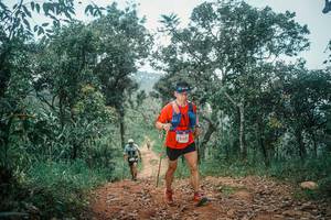 BIB: 
                            <button type="button" onclick="openModal(25493337)" class="btn btn-primary btn-sm float-right btn-popup" data-toggle="modal" data-target=".modal-high-quality">
                        <i class="fas fa-shopping-cart"></i> Add to Cart
                    </button>
                                            <button type="button" onclick="isThisMe(25493337, true)" class="btn btn-success btn-sm float-right btn-popup btn-isme hidden" data-toggle="tooltip" data-placement="bottom" title="นี่คือรูปของคุณใช่ไหม คลิกที่นี่เพื่อเอาเข้าอัลบั้ม">
                        <i class="fas fa-plus"></i> Add to album
                    </button>
                    <button type="button" onclick="isThisMe(25493337, false)" class="btn btn-warning btn-sm float-right btn-popup btn-isnotme hidden">
                        <i class="fas fa-ban"></i> Remove from album
                    </button>