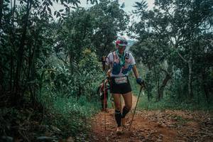 BIB: 
                            <button type="button" onclick="openModal(25495522)" class="btn btn-primary btn-sm float-right btn-popup" data-toggle="modal" data-target=".modal-high-quality">
                        <i class="fas fa-shopping-cart"></i> Add to Cart
                    </button>
                                            <button type="button" onclick="isThisMe(25495522, true)" class="btn btn-success btn-sm float-right btn-popup btn-isme hidden" data-toggle="tooltip" data-placement="bottom" title="นี่คือรูปของคุณใช่ไหม คลิกที่นี่เพื่อเอาเข้าอัลบั้ม">
                        <i class="fas fa-plus"></i> Add to album
                    </button>
                    <button type="button" onclick="isThisMe(25495522, false)" class="btn btn-warning btn-sm float-right btn-popup btn-isnotme hidden">
                        <i class="fas fa-ban"></i> Remove from album
                    </button>