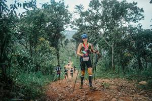 BIB: 
                            <button type="button" onclick="openModal(25467279)" class="btn btn-primary btn-sm float-right btn-popup" data-toggle="modal" data-target=".modal-high-quality">
                        <i class="fas fa-shopping-cart"></i> Add to Cart
                    </button>
                                            <button type="button" onclick="isThisMe(25467279, true)" class="btn btn-success btn-sm float-right btn-popup btn-isme hidden" data-toggle="tooltip" data-placement="bottom" title="นี่คือรูปของคุณใช่ไหม คลิกที่นี่เพื่อเอาเข้าอัลบั้ม">
                        <i class="fas fa-plus"></i> Add to album
                    </button>
                    <button type="button" onclick="isThisMe(25467279, false)" class="btn btn-warning btn-sm float-right btn-popup btn-isnotme hidden">
                        <i class="fas fa-ban"></i> Remove from album
                    </button>