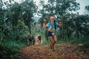 BIB: 
                            <button type="button" onclick="openModal(25514979)" class="btn btn-primary btn-sm float-right btn-popup" data-toggle="modal" data-target=".modal-high-quality">
                        <i class="fas fa-shopping-cart"></i> Add to Cart
                    </button>
                                            <button type="button" onclick="isThisMe(25514979, true)" class="btn btn-success btn-sm float-right btn-popup btn-isme hidden" data-toggle="tooltip" data-placement="bottom" title="นี่คือรูปของคุณใช่ไหม คลิกที่นี่เพื่อเอาเข้าอัลบั้ม">
                        <i class="fas fa-plus"></i> Add to album
                    </button>
                    <button type="button" onclick="isThisMe(25514979, false)" class="btn btn-warning btn-sm float-right btn-popup btn-isnotme hidden">
                        <i class="fas fa-ban"></i> Remove from album
                    </button>