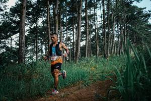 BIB: 
                            <button type="button" onclick="openModal(25524831)" class="btn btn-primary btn-sm float-right btn-popup" data-toggle="modal" data-target=".modal-high-quality">
                        <i class="fas fa-shopping-cart"></i> Add to Cart
                    </button>
                                            <button type="button" onclick="isThisMe(25524831, true)" class="btn btn-success btn-sm float-right btn-popup btn-isme hidden" data-toggle="tooltip" data-placement="bottom" title="นี่คือรูปของคุณใช่ไหม คลิกที่นี่เพื่อเอาเข้าอัลบั้ม">
                        <i class="fas fa-plus"></i> Add to album
                    </button>
                    <button type="button" onclick="isThisMe(25524831, false)" class="btn btn-warning btn-sm float-right btn-popup btn-isnotme hidden">
                        <i class="fas fa-ban"></i> Remove from album
                    </button>