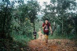 BIB: 
                            <button type="button" onclick="openModal(25460448)" class="btn btn-primary btn-sm float-right btn-popup" data-toggle="modal" data-target=".modal-high-quality">
                        <i class="fas fa-shopping-cart"></i> Add to Cart
                    </button>
                                            <button type="button" onclick="isThisMe(25460448, true)" class="btn btn-success btn-sm float-right btn-popup btn-isme hidden" data-toggle="tooltip" data-placement="bottom" title="นี่คือรูปของคุณใช่ไหม คลิกที่นี่เพื่อเอาเข้าอัลบั้ม">
                        <i class="fas fa-plus"></i> Add to album
                    </button>
                    <button type="button" onclick="isThisMe(25460448, false)" class="btn btn-warning btn-sm float-right btn-popup btn-isnotme hidden">
                        <i class="fas fa-ban"></i> Remove from album
                    </button>