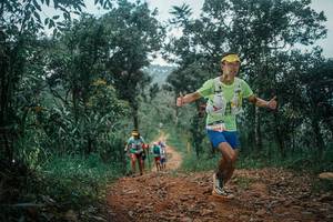 BIB: 
                            <button type="button" onclick="openModal(25498111)" class="btn btn-primary btn-sm float-right btn-popup" data-toggle="modal" data-target=".modal-high-quality">
                        <i class="fas fa-shopping-cart"></i> Add to Cart
                    </button>
                                            <button type="button" onclick="isThisMe(25498111, true)" class="btn btn-success btn-sm float-right btn-popup btn-isme hidden" data-toggle="tooltip" data-placement="bottom" title="นี่คือรูปของคุณใช่ไหม คลิกที่นี่เพื่อเอาเข้าอัลบั้ม">
                        <i class="fas fa-plus"></i> Add to album
                    </button>
                    <button type="button" onclick="isThisMe(25498111, false)" class="btn btn-warning btn-sm float-right btn-popup btn-isnotme hidden">
                        <i class="fas fa-ban"></i> Remove from album
                    </button>