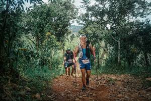 BIB: 
                            <button type="button" onclick="openModal(25461274)" class="btn btn-primary btn-sm float-right btn-popup" data-toggle="modal" data-target=".modal-high-quality">
                        <i class="fas fa-shopping-cart"></i> Add to Cart
                    </button>
                                            <button type="button" onclick="isThisMe(25461274, true)" class="btn btn-success btn-sm float-right btn-popup btn-isme hidden" data-toggle="tooltip" data-placement="bottom" title="นี่คือรูปของคุณใช่ไหม คลิกที่นี่เพื่อเอาเข้าอัลบั้ม">
                        <i class="fas fa-plus"></i> Add to album
                    </button>
                    <button type="button" onclick="isThisMe(25461274, false)" class="btn btn-warning btn-sm float-right btn-popup btn-isnotme hidden">
                        <i class="fas fa-ban"></i> Remove from album
                    </button>