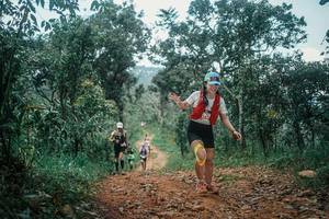 BIB: 
                            <button type="button" onclick="openModal(25513638)" class="btn btn-primary btn-sm float-right btn-popup" data-toggle="modal" data-target=".modal-high-quality">
                        <i class="fas fa-shopping-cart"></i> Add to Cart
                    </button>
                                            <button type="button" onclick="isThisMe(25513638, true)" class="btn btn-success btn-sm float-right btn-popup btn-isme hidden" data-toggle="tooltip" data-placement="bottom" title="นี่คือรูปของคุณใช่ไหม คลิกที่นี่เพื่อเอาเข้าอัลบั้ม">
                        <i class="fas fa-plus"></i> Add to album
                    </button>
                    <button type="button" onclick="isThisMe(25513638, false)" class="btn btn-warning btn-sm float-right btn-popup btn-isnotme hidden">
                        <i class="fas fa-ban"></i> Remove from album
                    </button>