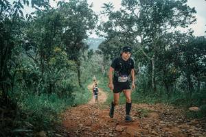 BIB: 
                            <button type="button" onclick="openModal(25475387)" class="btn btn-primary btn-sm float-right btn-popup" data-toggle="modal" data-target=".modal-high-quality">
                        <i class="fas fa-shopping-cart"></i> Add to Cart
                    </button>
                                            <button type="button" onclick="isThisMe(25475387, true)" class="btn btn-success btn-sm float-right btn-popup btn-isme hidden" data-toggle="tooltip" data-placement="bottom" title="นี่คือรูปของคุณใช่ไหม คลิกที่นี่เพื่อเอาเข้าอัลบั้ม">
                        <i class="fas fa-plus"></i> Add to album
                    </button>
                    <button type="button" onclick="isThisMe(25475387, false)" class="btn btn-warning btn-sm float-right btn-popup btn-isnotme hidden">
                        <i class="fas fa-ban"></i> Remove from album
                    </button>