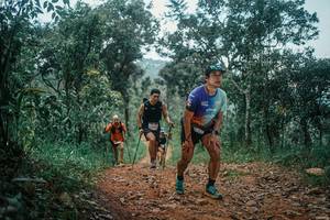 BIB: 
                            <button type="button" onclick="openModal(25513892)" class="btn btn-primary btn-sm float-right btn-popup" data-toggle="modal" data-target=".modal-high-quality">
                        <i class="fas fa-shopping-cart"></i> Add to Cart
                    </button>
                                            <button type="button" onclick="isThisMe(25513892, true)" class="btn btn-success btn-sm float-right btn-popup btn-isme hidden" data-toggle="tooltip" data-placement="bottom" title="นี่คือรูปของคุณใช่ไหม คลิกที่นี่เพื่อเอาเข้าอัลบั้ม">
                        <i class="fas fa-plus"></i> Add to album
                    </button>
                    <button type="button" onclick="isThisMe(25513892, false)" class="btn btn-warning btn-sm float-right btn-popup btn-isnotme hidden">
                        <i class="fas fa-ban"></i> Remove from album
                    </button>