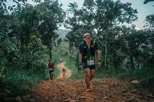 BIB: 
                            <button type="button" onclick="openModal(25510700)" class="btn btn-primary btn-sm float-right btn-popup" data-toggle="modal" data-target=".modal-high-quality">
                        <i class="fas fa-shopping-cart"></i> Add to Cart
                    </button>
                                            <button type="button" onclick="isThisMe(25510700, true)" class="btn btn-success btn-sm float-right btn-popup btn-isme hidden" data-toggle="tooltip" data-placement="bottom" title="นี่คือรูปของคุณใช่ไหม คลิกที่นี่เพื่อเอาเข้าอัลบั้ม">
                        <i class="fas fa-plus"></i> Add to album
                    </button>
                    <button type="button" onclick="isThisMe(25510700, false)" class="btn btn-warning btn-sm float-right btn-popup btn-isnotme hidden">
                        <i class="fas fa-ban"></i> Remove from album
                    </button>