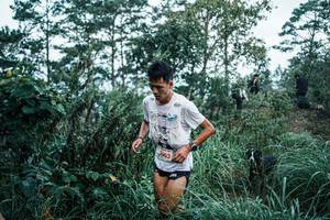 BIB: 
                            <button type="button" onclick="openModal(25528216)" class="btn btn-primary btn-sm float-right btn-popup" data-toggle="modal" data-target=".modal-high-quality">
                        <i class="fas fa-shopping-cart"></i> Add to Cart
                    </button>
                                            <button type="button" onclick="isThisMe(25528216, true)" class="btn btn-success btn-sm float-right btn-popup btn-isme hidden" data-toggle="tooltip" data-placement="bottom" title="นี่คือรูปของคุณใช่ไหม คลิกที่นี่เพื่อเอาเข้าอัลบั้ม">
                        <i class="fas fa-plus"></i> Add to album
                    </button>
                    <button type="button" onclick="isThisMe(25528216, false)" class="btn btn-warning btn-sm float-right btn-popup btn-isnotme hidden">
                        <i class="fas fa-ban"></i> Remove from album
                    </button>