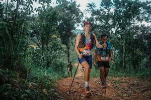 BIB: 
                            <button type="button" onclick="openModal(25515980)" class="btn btn-primary btn-sm float-right btn-popup" data-toggle="modal" data-target=".modal-high-quality">
                        <i class="fas fa-shopping-cart"></i> Add to Cart
                    </button>
                                            <button type="button" onclick="isThisMe(25515980, true)" class="btn btn-success btn-sm float-right btn-popup btn-isme hidden" data-toggle="tooltip" data-placement="bottom" title="นี่คือรูปของคุณใช่ไหม คลิกที่นี่เพื่อเอาเข้าอัลบั้ม">
                        <i class="fas fa-plus"></i> Add to album
                    </button>
                    <button type="button" onclick="isThisMe(25515980, false)" class="btn btn-warning btn-sm float-right btn-popup btn-isnotme hidden">
                        <i class="fas fa-ban"></i> Remove from album
                    </button>