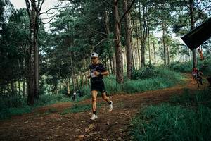 BIB: 
                            <button type="button" onclick="openModal(25526991)" class="btn btn-primary btn-sm float-right btn-popup" data-toggle="modal" data-target=".modal-high-quality">
                        <i class="fas fa-shopping-cart"></i> Add to Cart
                    </button>
                                            <button type="button" onclick="isThisMe(25526991, true)" class="btn btn-success btn-sm float-right btn-popup btn-isme hidden" data-toggle="tooltip" data-placement="bottom" title="นี่คือรูปของคุณใช่ไหม คลิกที่นี่เพื่อเอาเข้าอัลบั้ม">
                        <i class="fas fa-plus"></i> Add to album
                    </button>
                    <button type="button" onclick="isThisMe(25526991, false)" class="btn btn-warning btn-sm float-right btn-popup btn-isnotme hidden">
                        <i class="fas fa-ban"></i> Remove from album
                    </button>