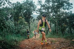 BIB: 
                            <button type="button" onclick="openModal(25486919)" class="btn btn-primary btn-sm float-right btn-popup" data-toggle="modal" data-target=".modal-high-quality">
                        <i class="fas fa-shopping-cart"></i> Add to Cart
                    </button>
                                            <button type="button" onclick="isThisMe(25486919, true)" class="btn btn-success btn-sm float-right btn-popup btn-isme hidden" data-toggle="tooltip" data-placement="bottom" title="นี่คือรูปของคุณใช่ไหม คลิกที่นี่เพื่อเอาเข้าอัลบั้ม">
                        <i class="fas fa-plus"></i> Add to album
                    </button>
                    <button type="button" onclick="isThisMe(25486919, false)" class="btn btn-warning btn-sm float-right btn-popup btn-isnotme hidden">
                        <i class="fas fa-ban"></i> Remove from album
                    </button>