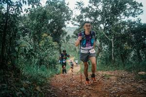 BIB: 
                            <button type="button" onclick="openModal(25453496)" class="btn btn-primary btn-sm float-right btn-popup" data-toggle="modal" data-target=".modal-high-quality">
                        <i class="fas fa-shopping-cart"></i> Add to Cart
                    </button>
                                            <button type="button" onclick="isThisMe(25453496, true)" class="btn btn-success btn-sm float-right btn-popup btn-isme hidden" data-toggle="tooltip" data-placement="bottom" title="นี่คือรูปของคุณใช่ไหม คลิกที่นี่เพื่อเอาเข้าอัลบั้ม">
                        <i class="fas fa-plus"></i> Add to album
                    </button>
                    <button type="button" onclick="isThisMe(25453496, false)" class="btn btn-warning btn-sm float-right btn-popup btn-isnotme hidden">
                        <i class="fas fa-ban"></i> Remove from album
                    </button>