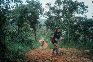 BIB: 
                            <button type="button" onclick="openModal(25465939)" class="btn btn-primary btn-sm float-right btn-popup" data-toggle="modal" data-target=".modal-high-quality">
                        <i class="fas fa-shopping-cart"></i> Add to Cart
                    </button>
                                            <button type="button" onclick="isThisMe(25465939, true)" class="btn btn-success btn-sm float-right btn-popup btn-isme hidden" data-toggle="tooltip" data-placement="bottom" title="นี่คือรูปของคุณใช่ไหม คลิกที่นี่เพื่อเอาเข้าอัลบั้ม">
                        <i class="fas fa-plus"></i> Add to album
                    </button>
                    <button type="button" onclick="isThisMe(25465939, false)" class="btn btn-warning btn-sm float-right btn-popup btn-isnotme hidden">
                        <i class="fas fa-ban"></i> Remove from album
                    </button>