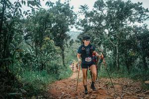 BIB: 
                            <button type="button" onclick="openModal(25481839)" class="btn btn-primary btn-sm float-right btn-popup" data-toggle="modal" data-target=".modal-high-quality">
                        <i class="fas fa-shopping-cart"></i> Add to Cart
                    </button>
                                            <button type="button" onclick="isThisMe(25481839, true)" class="btn btn-success btn-sm float-right btn-popup btn-isme hidden" data-toggle="tooltip" data-placement="bottom" title="นี่คือรูปของคุณใช่ไหม คลิกที่นี่เพื่อเอาเข้าอัลบั้ม">
                        <i class="fas fa-plus"></i> Add to album
                    </button>
                    <button type="button" onclick="isThisMe(25481839, false)" class="btn btn-warning btn-sm float-right btn-popup btn-isnotme hidden">
                        <i class="fas fa-ban"></i> Remove from album
                    </button>