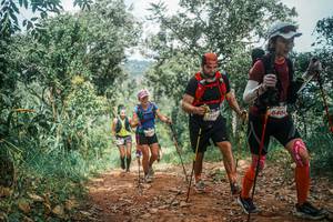 BIB: 
                            <button type="button" onclick="openModal(25461417)" class="btn btn-primary btn-sm float-right btn-popup" data-toggle="modal" data-target=".modal-high-quality">
                        <i class="fas fa-shopping-cart"></i> Add to Cart
                    </button>
                                            <button type="button" onclick="isThisMe(25461417, true)" class="btn btn-success btn-sm float-right btn-popup btn-isme hidden" data-toggle="tooltip" data-placement="bottom" title="นี่คือรูปของคุณใช่ไหม คลิกที่นี่เพื่อเอาเข้าอัลบั้ม">
                        <i class="fas fa-plus"></i> Add to album
                    </button>
                    <button type="button" onclick="isThisMe(25461417, false)" class="btn btn-warning btn-sm float-right btn-popup btn-isnotme hidden">
                        <i class="fas fa-ban"></i> Remove from album
                    </button>