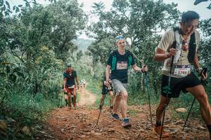 BIB: 
                            <button type="button" onclick="openModal(25511137)" class="btn btn-primary btn-sm float-right btn-popup" data-toggle="modal" data-target=".modal-high-quality">
                        <i class="fas fa-shopping-cart"></i> Add to Cart
                    </button>
                                            <button type="button" onclick="isThisMe(25511137, true)" class="btn btn-success btn-sm float-right btn-popup btn-isme hidden" data-toggle="tooltip" data-placement="bottom" title="นี่คือรูปของคุณใช่ไหม คลิกที่นี่เพื่อเอาเข้าอัลบั้ม">
                        <i class="fas fa-plus"></i> Add to album
                    </button>
                    <button type="button" onclick="isThisMe(25511137, false)" class="btn btn-warning btn-sm float-right btn-popup btn-isnotme hidden">
                        <i class="fas fa-ban"></i> Remove from album
                    </button>