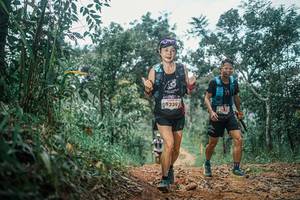 BIB: 
                            <button type="button" onclick="openModal(25517151)" class="btn btn-primary btn-sm float-right btn-popup" data-toggle="modal" data-target=".modal-high-quality">
                        <i class="fas fa-shopping-cart"></i> Add to Cart
                    </button>
                                            <button type="button" onclick="isThisMe(25517151, true)" class="btn btn-success btn-sm float-right btn-popup btn-isme hidden" data-toggle="tooltip" data-placement="bottom" title="นี่คือรูปของคุณใช่ไหม คลิกที่นี่เพื่อเอาเข้าอัลบั้ม">
                        <i class="fas fa-plus"></i> Add to album
                    </button>
                    <button type="button" onclick="isThisMe(25517151, false)" class="btn btn-warning btn-sm float-right btn-popup btn-isnotme hidden">
                        <i class="fas fa-ban"></i> Remove from album
                    </button>