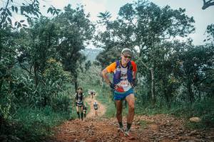 BIB: 
                            <button type="button" onclick="openModal(25501046)" class="btn btn-primary btn-sm float-right btn-popup" data-toggle="modal" data-target=".modal-high-quality">
                        <i class="fas fa-shopping-cart"></i> Add to Cart
                    </button>
                                            <button type="button" onclick="isThisMe(25501046, true)" class="btn btn-success btn-sm float-right btn-popup btn-isme hidden" data-toggle="tooltip" data-placement="bottom" title="นี่คือรูปของคุณใช่ไหม คลิกที่นี่เพื่อเอาเข้าอัลบั้ม">
                        <i class="fas fa-plus"></i> Add to album
                    </button>
                    <button type="button" onclick="isThisMe(25501046, false)" class="btn btn-warning btn-sm float-right btn-popup btn-isnotme hidden">
                        <i class="fas fa-ban"></i> Remove from album
                    </button>