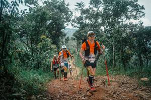 BIB: 
                            <button type="button" onclick="openModal(25473427)" class="btn btn-primary btn-sm float-right btn-popup" data-toggle="modal" data-target=".modal-high-quality">
                        <i class="fas fa-shopping-cart"></i> Add to Cart
                    </button>
                                            <button type="button" onclick="isThisMe(25473427, true)" class="btn btn-success btn-sm float-right btn-popup btn-isme hidden" data-toggle="tooltip" data-placement="bottom" title="นี่คือรูปของคุณใช่ไหม คลิกที่นี่เพื่อเอาเข้าอัลบั้ม">
                        <i class="fas fa-plus"></i> Add to album
                    </button>
                    <button type="button" onclick="isThisMe(25473427, false)" class="btn btn-warning btn-sm float-right btn-popup btn-isnotme hidden">
                        <i class="fas fa-ban"></i> Remove from album
                    </button>